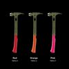 Stiletto TIBONE 15oz Milled/Curved Titanium, Limited Edition Green, small image number 2