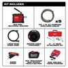 Milwaukee M18 FUEL Sectional Machine with 7/8 In. Cable, small