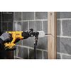 DEWALT 20V MAX XR Brushless 1-in D-Handle Rotary Hammer Kit, small image number 5
