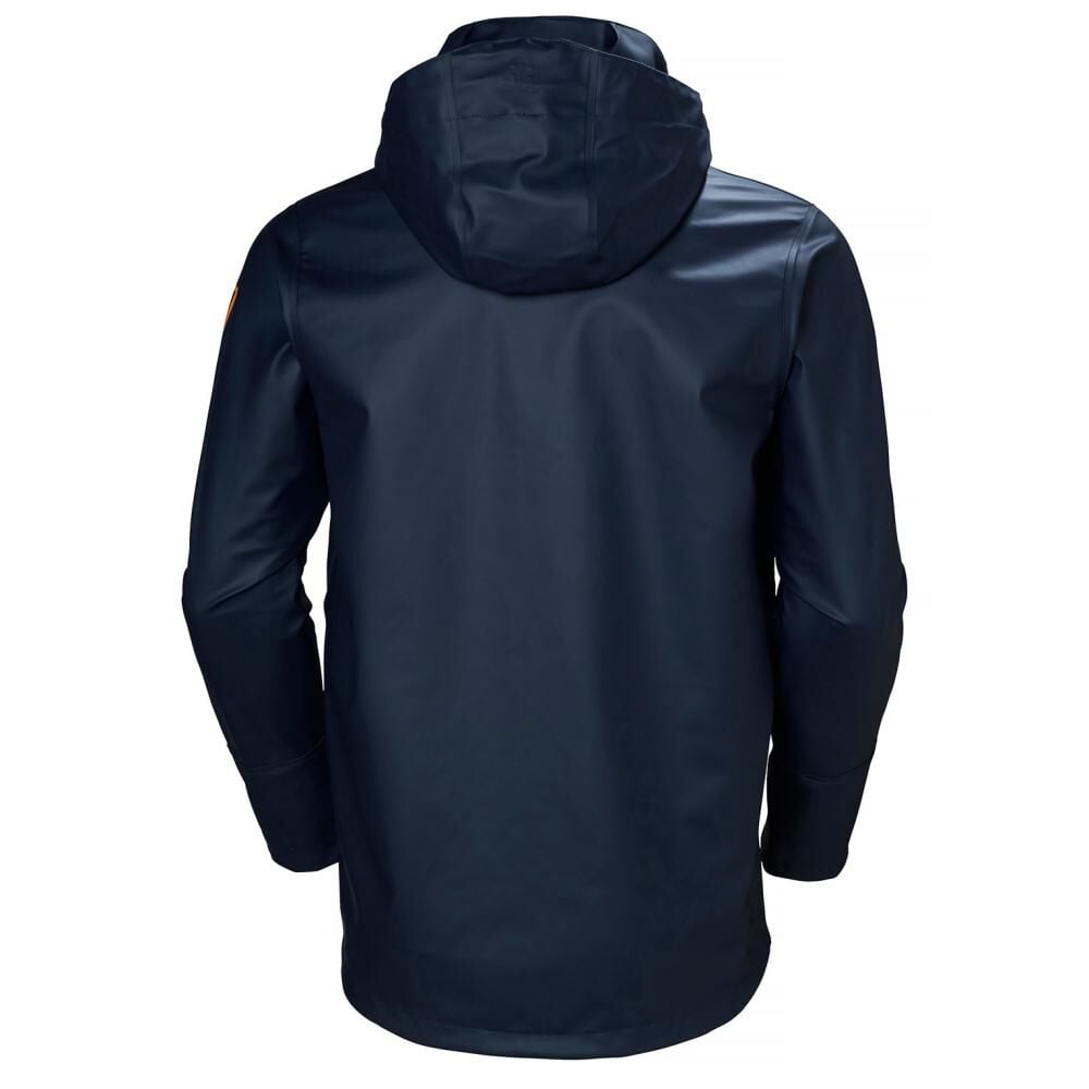 Acme shop raincoat online