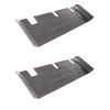 General Equipment FCS16-1500 Scoring Blade 2pc, small image number 1