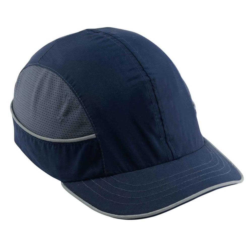 Ergodyne Skullerz 8950XL Bump Cap – 23347