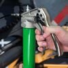 Lock N Lube 12000 PSI DynaBoost Dual-Mode Grease Gun, small image number 5