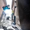 Makita 40V max XGT Cordless L.E.D. Underhood Work Light (Bare Tool), small image number 3