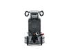 Husqvarna Construction PG 8 S 14.8HP 32 Inch Electric Floor Grinder Reconditioned, small image number 4