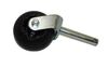 Kubota Parts Gauge Wheel Assembly for Anti-scalp Roller, small image number 1