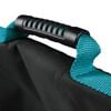 Makita Premium Padded Protective Guide Rail Bag for Guide Rails up to 59in, small