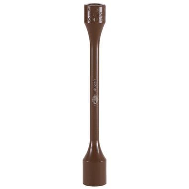 American Forge 1/2''DR 13/16 100 ft/lb TRQ LMTG SK