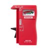 Amprobe Battery Tester, small image number 1