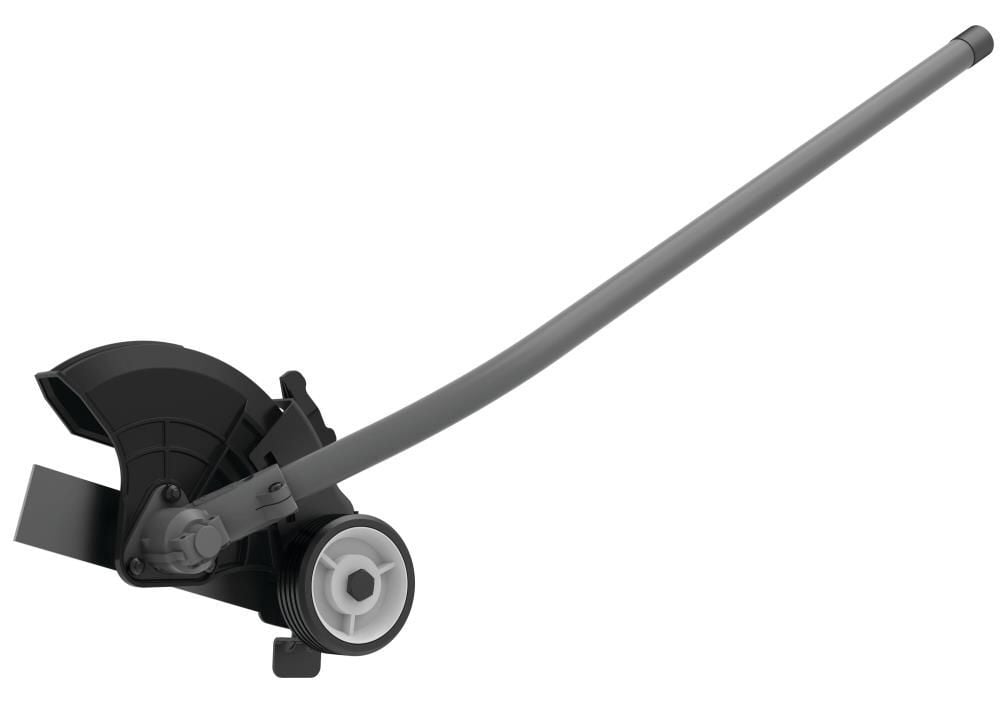 DEWALT Edger Attachment, large image number 1