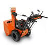 Ariens Deluxe 24 Inch 252cc Two-Stage Snow Blower, small image number 5
