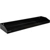 Buyers Products Company Interior Storage Tray For 16X13X88 Black Topsider Truck Box, small image number 1