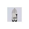 Knipex Diagonal Cutter for Plastics Coated Handle 160mm, small image number 5