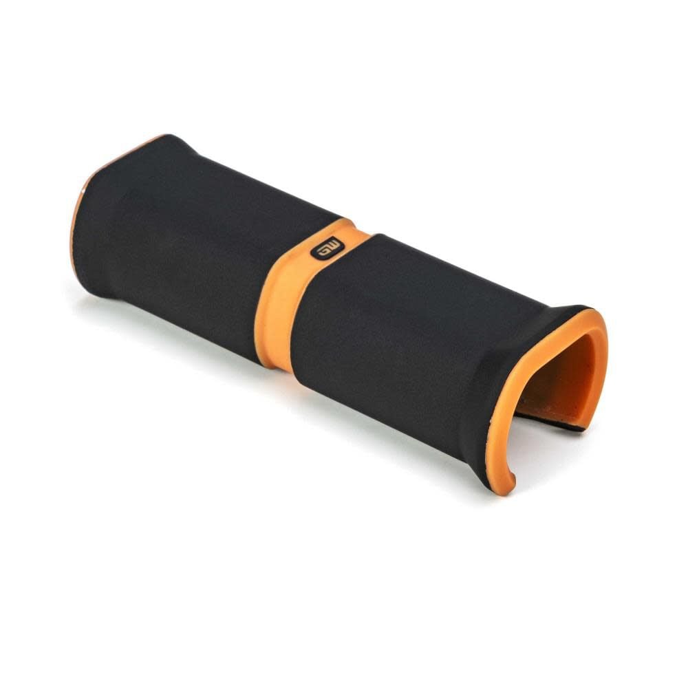 GEARWRENCH 3/8in 120XP E Spec Electronic Torque Wrench 20100Nm 85237