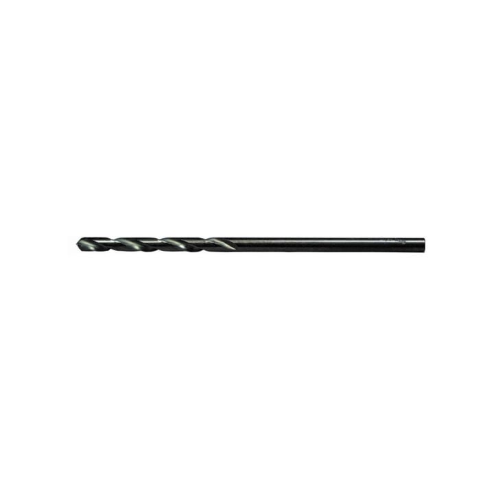 Viking Drill Heavy Duty Aircraigt Drill Bit, 5/16 Inch x 6 Inch, large image number 1