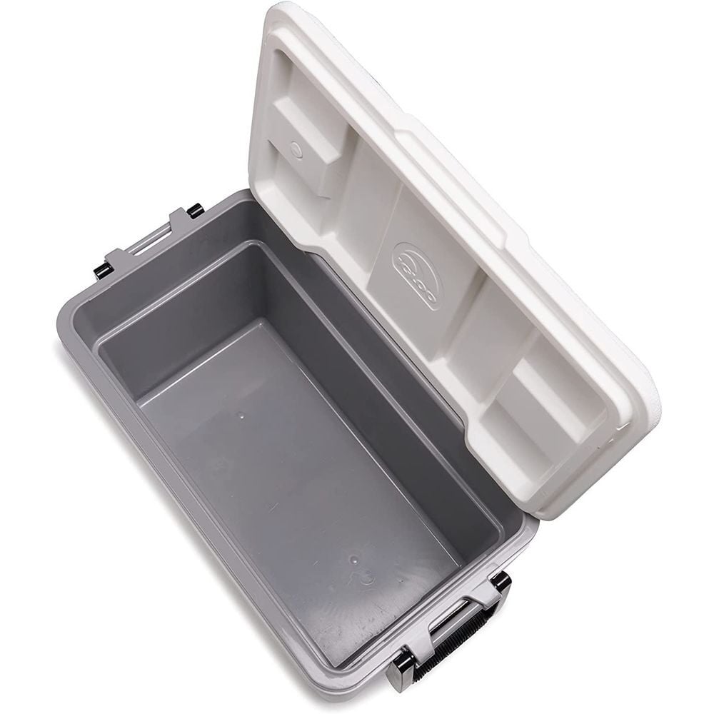Igloo Latitude Marine Ultra 25 Qt Cooler, large image number 3