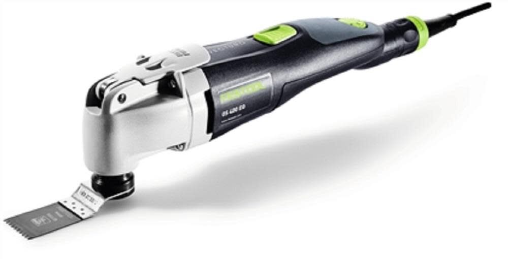 Festool multi sales