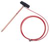 Reed Mfg Static Grounding Device Magnet PEGRM (04622), small image number 1