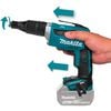 Makita 18V LXT Lithium-Ion Brushless Cordless 2500 RPM Screwdriver (Bare Tool), small