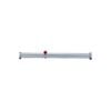 Milwaukee Right Angle Drive Extension, small