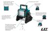 Makita 18V LXT Lithium-Ion Cordless/Corded Work Light (Bare Tool), small