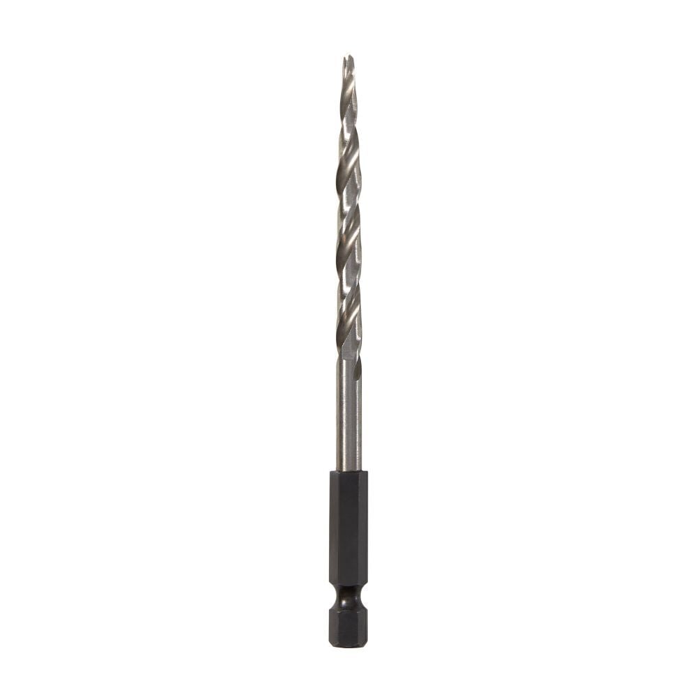 DEWALT #10 Countersink Replacement Bit 3/16 in. - DW2539