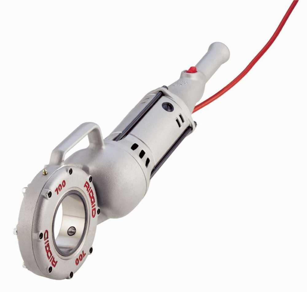 RIDGID 41935 Model 700 Power Drive