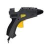 Stanley 8-1/2 Inch DUALMELT Pro Glue Gun Kit, small image number 5