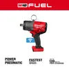 Milwaukee M18 FUEL 3/4 Inch High Torque Impact Wrench with ONE-KEY (Bare Tool), small image number 2