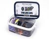 Sundstrom Safety SR900 Air Purifying Respirator Pro Pack Kit - L, small image number 4