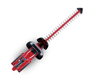 Toro PowerPlex 40V MAX 24in Hedge Trimmer, large image number 0