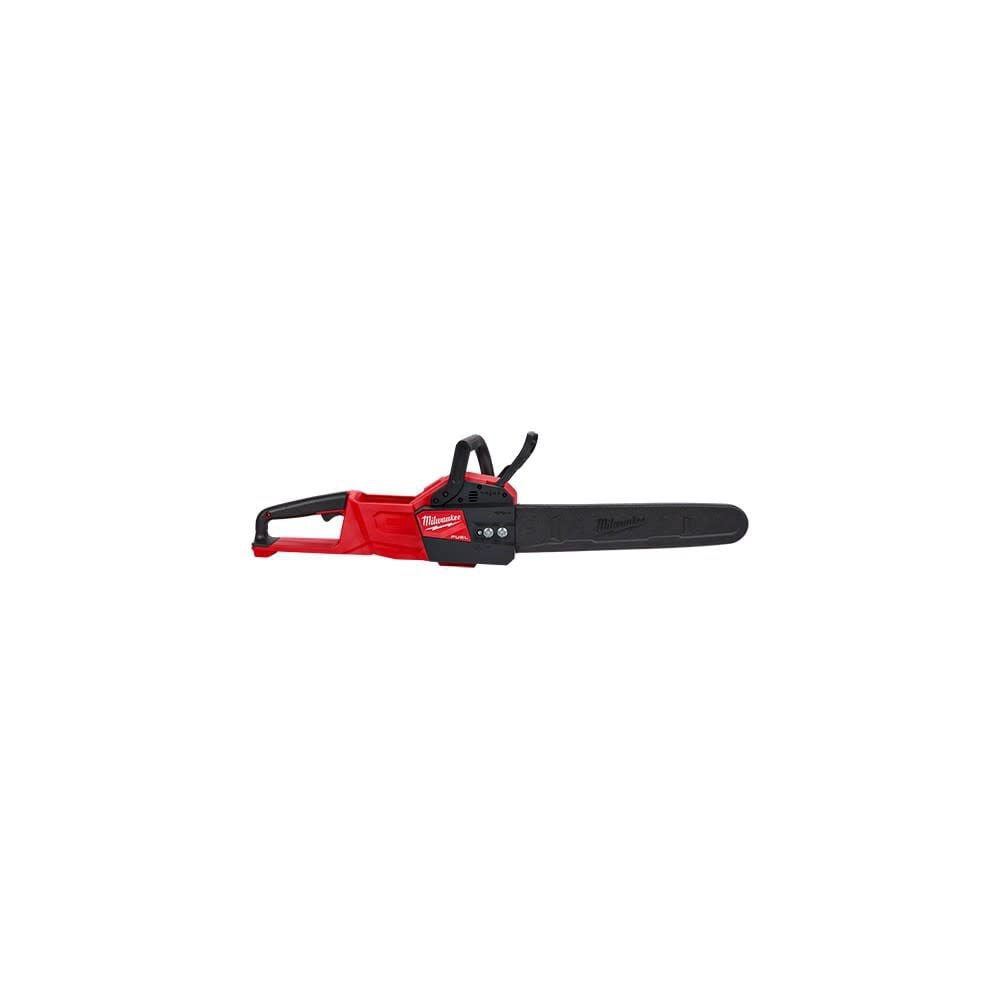 Milwaukee 16 Inch Chainsaw Bare Tool 16 Inch Replacement Saw Chain Bundle Mil000011288 Simolary simolary.com 10