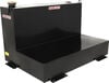Weather Guard Transfer Tank Model 352-5-02 L-Shape 75 Gallon, small image number 1