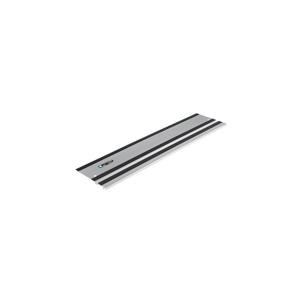 Milwaukee 31 Inch Guide Rail, Guide Rail Connector Bundle, large image number 4