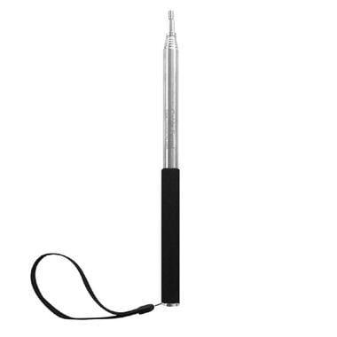 Rack-A-Tiers Ferret Stick 55 Inch Extension Pole
