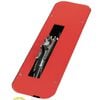 Bosch Dado Insert for Table Saw, small image number 1