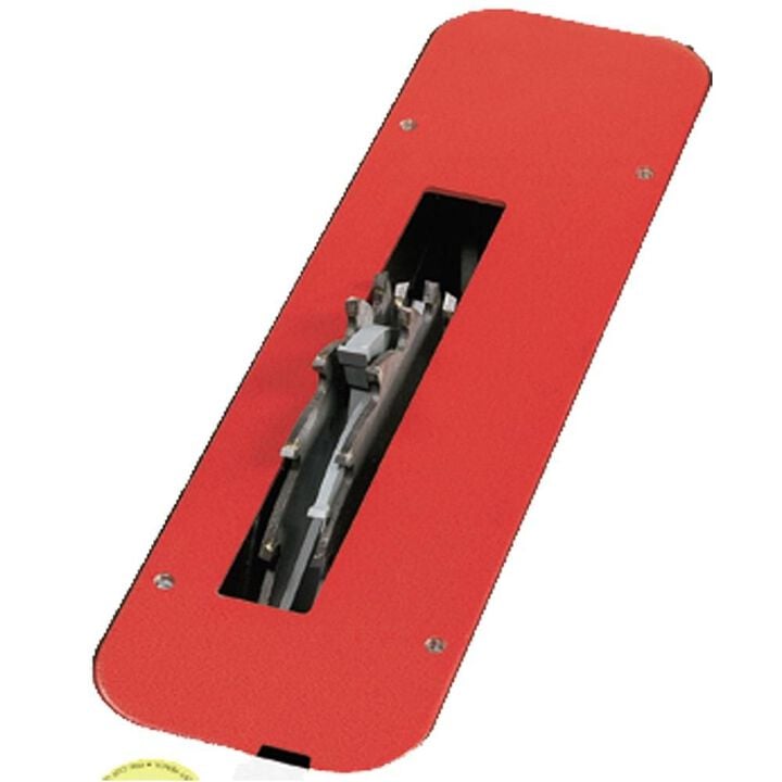 Bosch Dado Insert for Table Saw