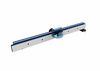 Kreg Precision Router Table Fence, small