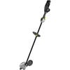 EGO EDX2000 Commercial Straight Shaft Edger (Bare Tool), small image number 1