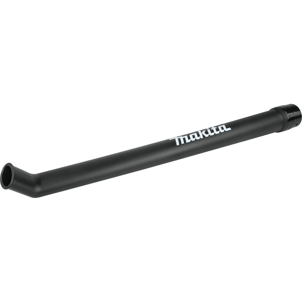 Makita 22 Inch Long Blower Floor Nozzle, large image number 1