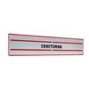 CRAFTSMAN Magnet Tool Organization Stick, small image number 2