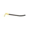 Stanley 7 in. Wonder Bar II Pry Bar, small image number 1