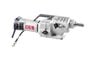 ICS 2820 Watt Electric Corded Core Drill, small image number 2