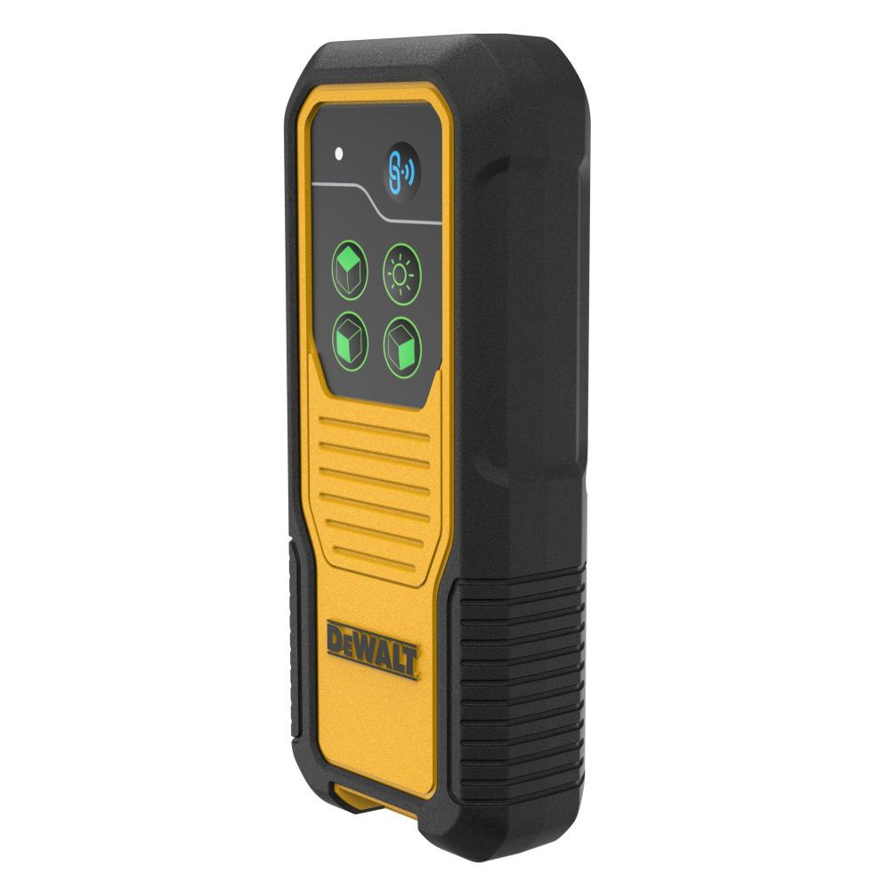 DEWALT Remote Control for USB DCLE14301G/GB, large image number 1