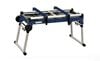 RIKON Multifunction Workbench Platform, small image number 1