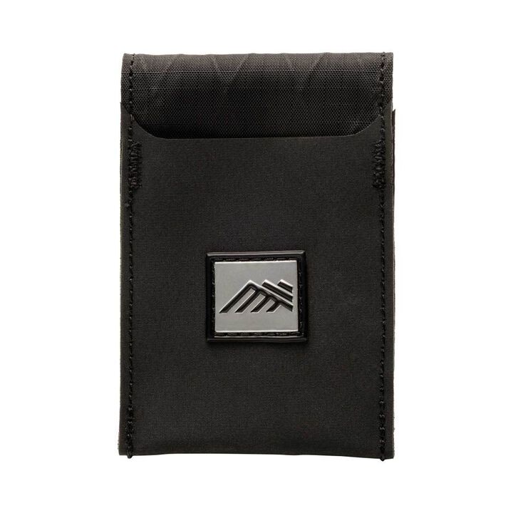 Diamondback Toolbelts DB Wallet Clip Card Holder, swatch
