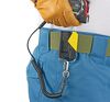 Tajima Measuring Tape Safety Belt Holder, small image number 2