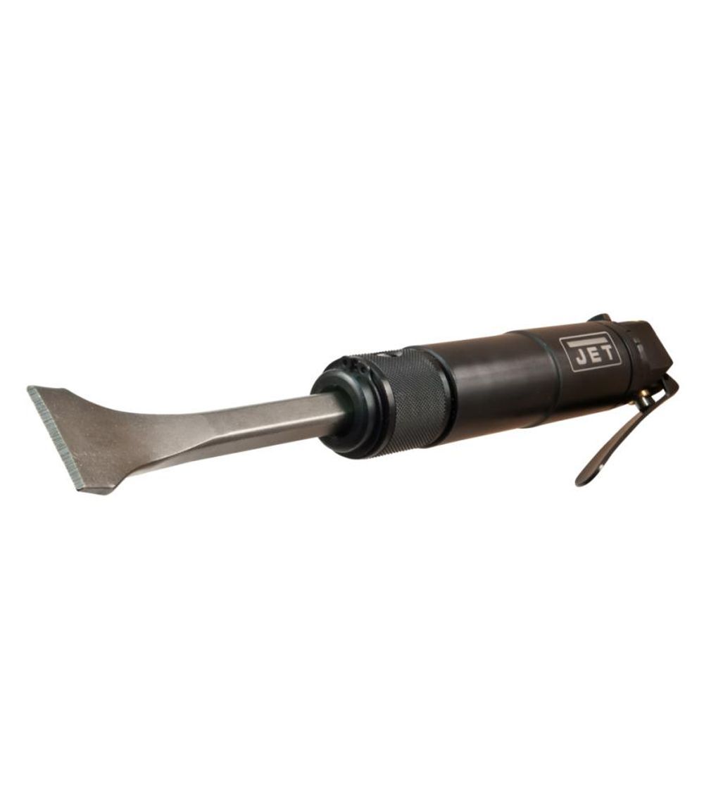 JET JAT-820 Flux Chipper, large image number 4