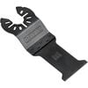 DEWALT Oscillating Wood with Nails Blade, small image number 1