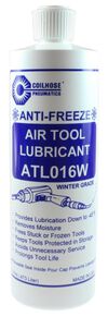 Coilhose 16 Oz. Wintergrade Air Tool Lubricant, small